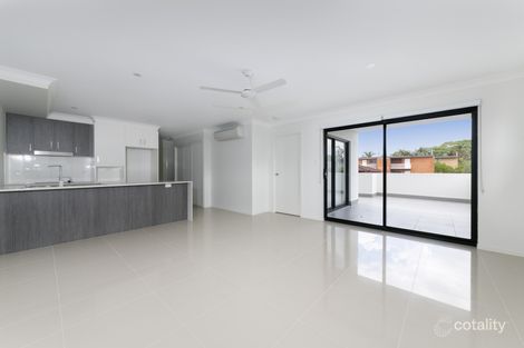 302/19 Lowerson St, Lutwyche, QLD 4030