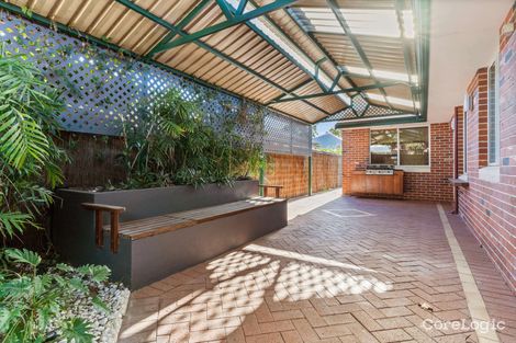 Property photo of 76B Mackie Street Victoria Park WA 6100