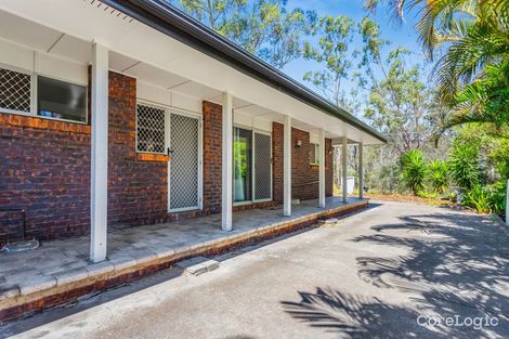 Property photo of 22A Charlotte Street Blackstone QLD 4304