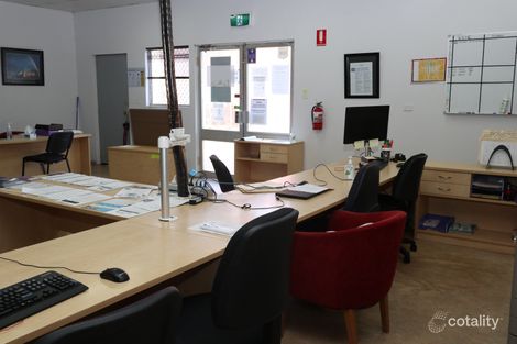 Property photo of 12 Ensign Street Narrogin WA 6312