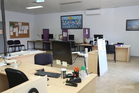 Property photo of 12 Ensign Street Narrogin WA 6312