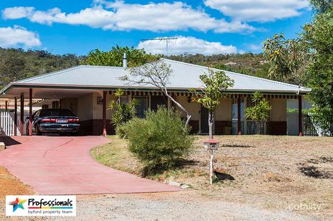 41 Linton St N, Byford, WA 6122