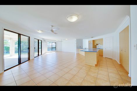 Property photo of 6 Caspian Court Yeppoon QLD 4703
