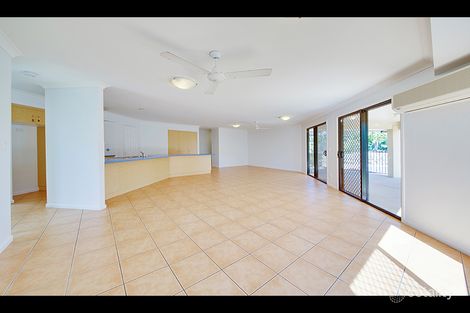 Property photo of 6 Caspian Court Yeppoon QLD 4703