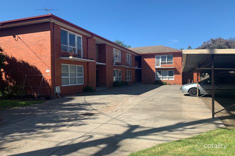 10/40 Pyne St, Caulfield, VIC 3162