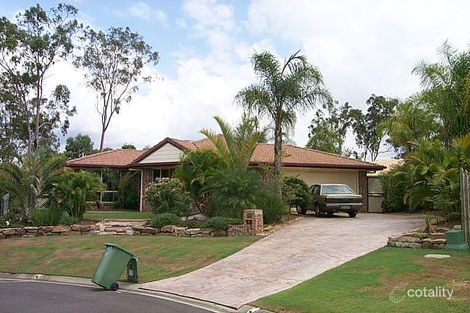 5 Waler Ct, Yamanto, QLD 4305