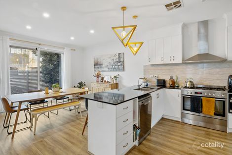 Property photo of 6 Olivia Court Lightsview SA 5085