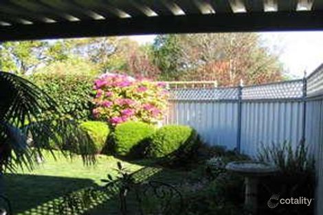 Property photo of 33 Fourth Street Minlaton SA 5575