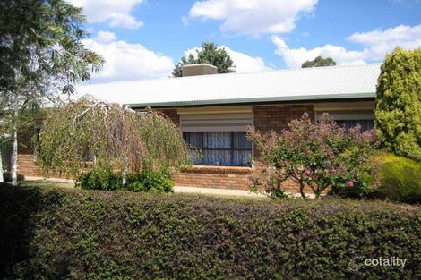 Property photo of 39 McLeod Street Yarrawonga VIC 3730