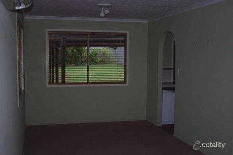Property photo of 51 Payne Street Millbank QLD 4670