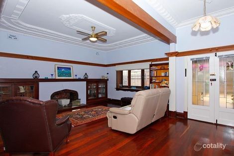 Property photo of 416 Canning Highway Attadale WA 6156