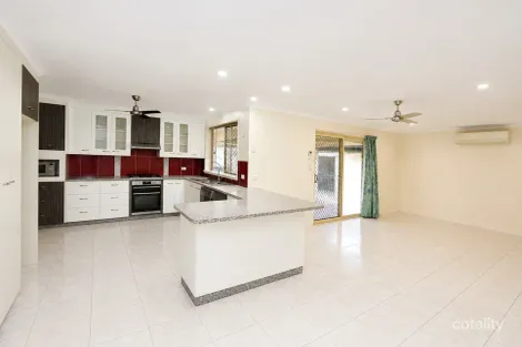 Property photo of 287 Avoca Road Avoca QLD 4670