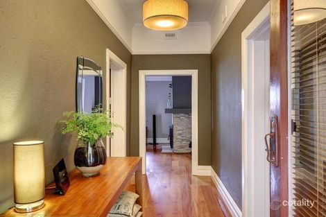 Property photo of 27 Second Avenue Bridgewater SA 5155