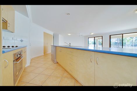 Property photo of 6 Caspian Court Yeppoon QLD 4703