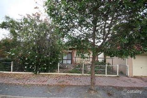 Property photo of 18 Ormonde Avenue Millswood SA 5034