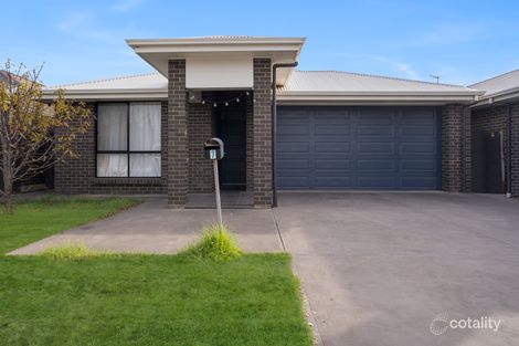 7 Piovesan Dr, Paralowie, SA 5108