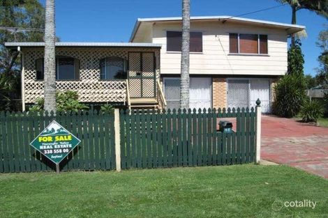Property photo of 45 Bancroft Terrace Deception Bay QLD 4508