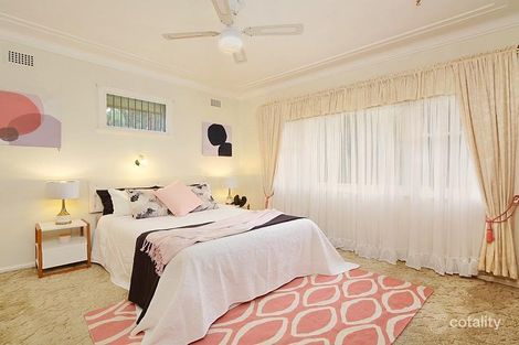 Property photo of 192 Avoca Drive Kincumber NSW 2251
