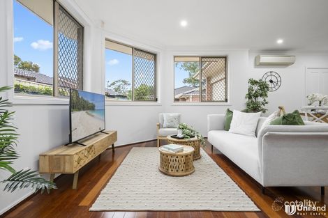 Property photo of 8/684-686 Victoria Road Ermington NSW 2115