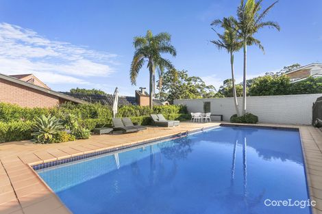 Property photo of 4 Louise Avenue Chatswood West NSW 2067