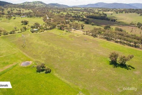 Property photo of 475 Tintinhull Road Tintinhull NSW 2352