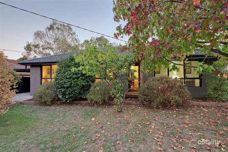 50 Homer Ave, Croydon South, VIC 3136