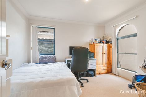 Property photo of 23 Meadowbank Drive Upper Coomera QLD 4209