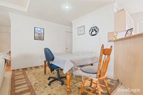 Property photo of 23 Meadowbank Drive Upper Coomera QLD 4209