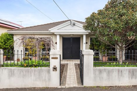 Property photo of 13 Reynard Street Coburg VIC 3058