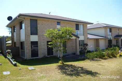 Property photo of 1/4 Woodswallow Place Bellbowrie QLD 4070