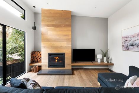 Property photo of 26 Turner Street Briar Hill VIC 3088