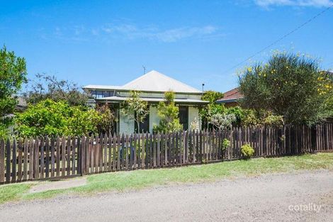 Property photo of 5 Loch Street Point Lonsdale VIC 3225