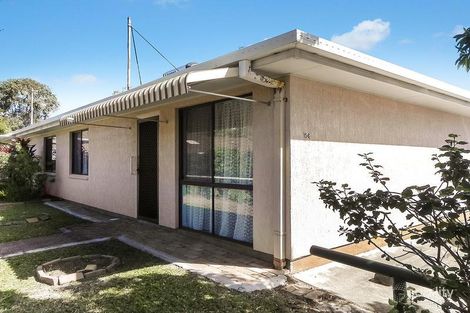 56/96 Beerburrum St, Battery Hill, QLD 4551