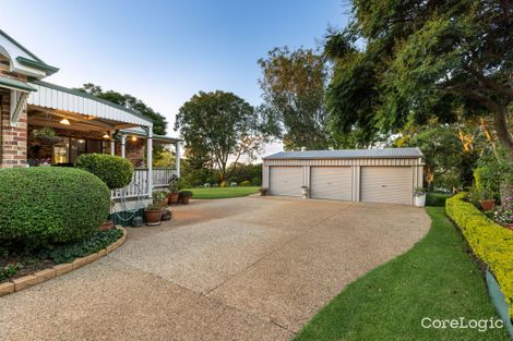 Property photo of 6 Maureen Court Cotswold Hills QLD 4350