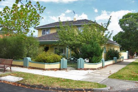 20 Dorothy Ave, Glen Huntly, VIC 3163