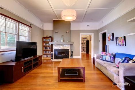 Property photo of 27 Second Avenue Bridgewater SA 5155