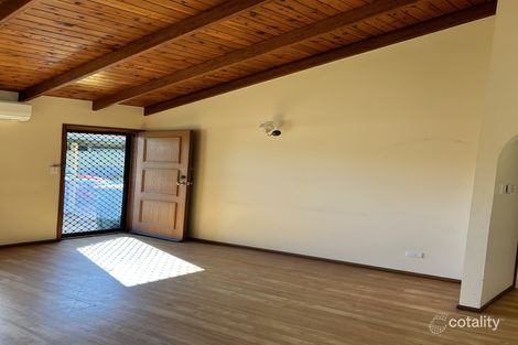 Property photo of 22/7 Marlow Street Woodridge QLD 4114