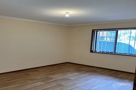 Property photo of 22/7 Marlow Street Woodridge QLD 4114