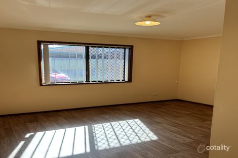 Property photo of 22/7 Marlow Street Woodridge QLD 4114
