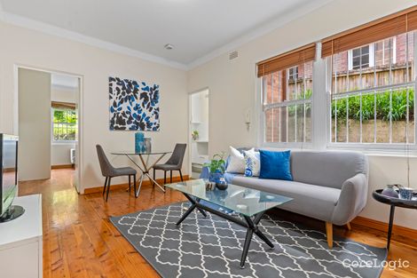 6/28 Kidman St, Coogee, NSW 2034