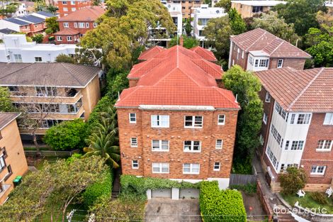 Property photo of 6/28 Kidman Street Coogee NSW 2034