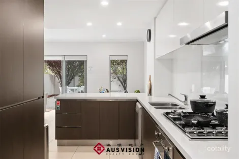Property photo of 406A Canning Highway Como WA 6152
