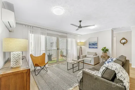 Property photo of 9/32-36 Second Avenue Broadbeach QLD 4218