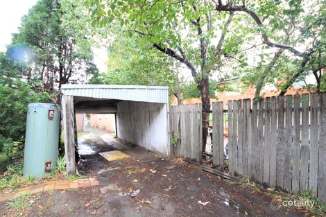 Property photo of 14 Fairmount Street Lakemba NSW 2195