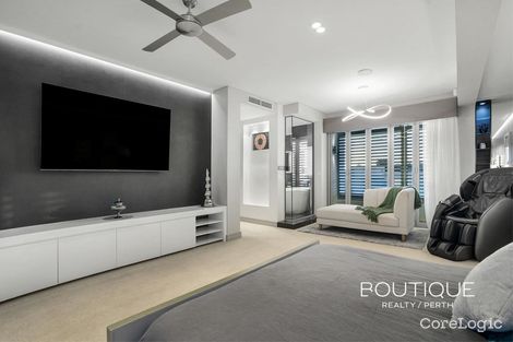 Property photo of 3 Founders Lane Hillarys WA 6025