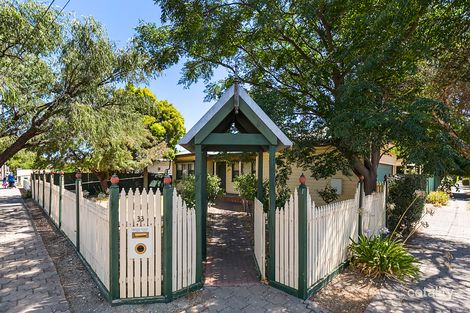 33 Fosters Rd, Greenacres, SA 5086