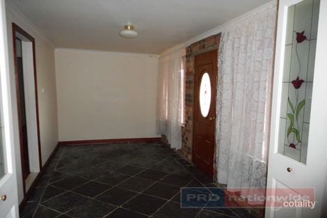 Property photo of 15 Bassett Street Tumut NSW 2720