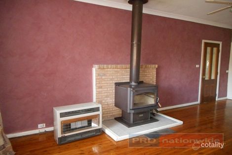 Property photo of 15 Bassett Street Tumut NSW 2720