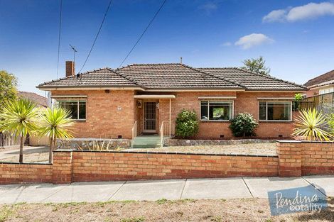 Property photo of 46 St Kinnord Street Aberfeldie VIC 3040