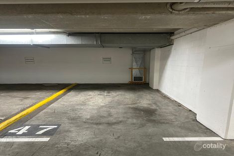 27/44-46 Melrose Pde, Clovelly, NSW 2031